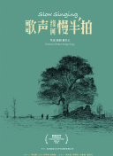 乳胶改造永久封闭最新版下载-乳胶改造永久封闭v13.85.98安卓版下载-2265安卓网